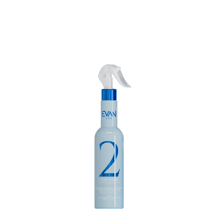 CP Strengthening Serum 300ml