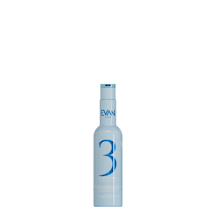 CP Nourishing Balm 300ml