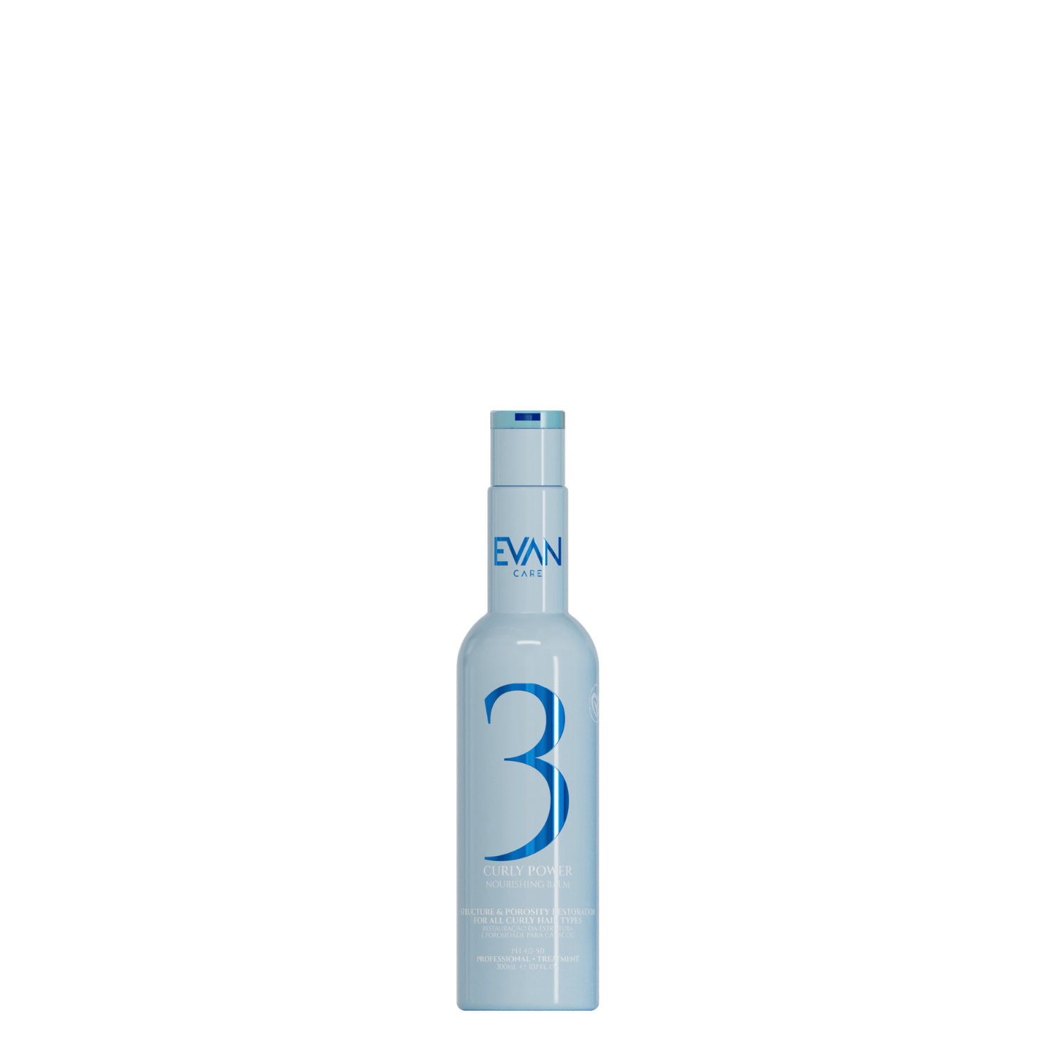 CP Nourishing Balm 300ml