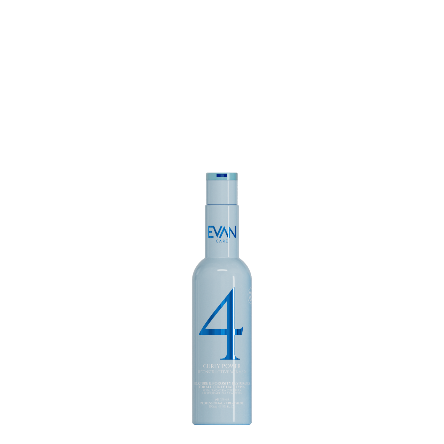 CP Reconstructive Web Mask 300ml