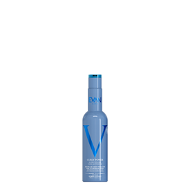 CP Super Volume Curl Activator 300ml