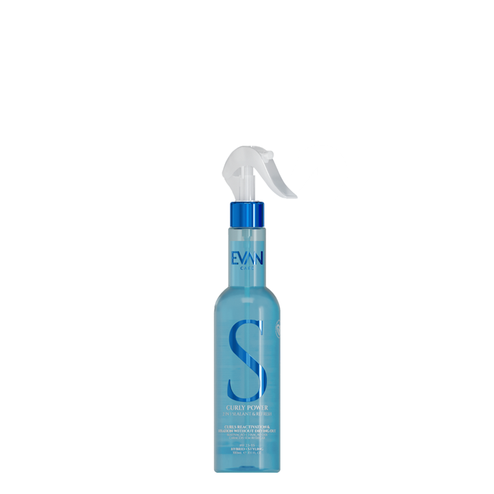 CP 2 in 1 Sealant & Refresh 300ml