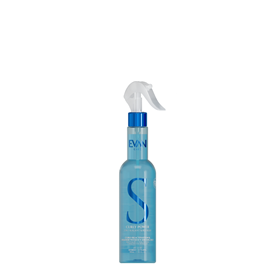 CP 2 in 1 Sealant & Refresh 300ml