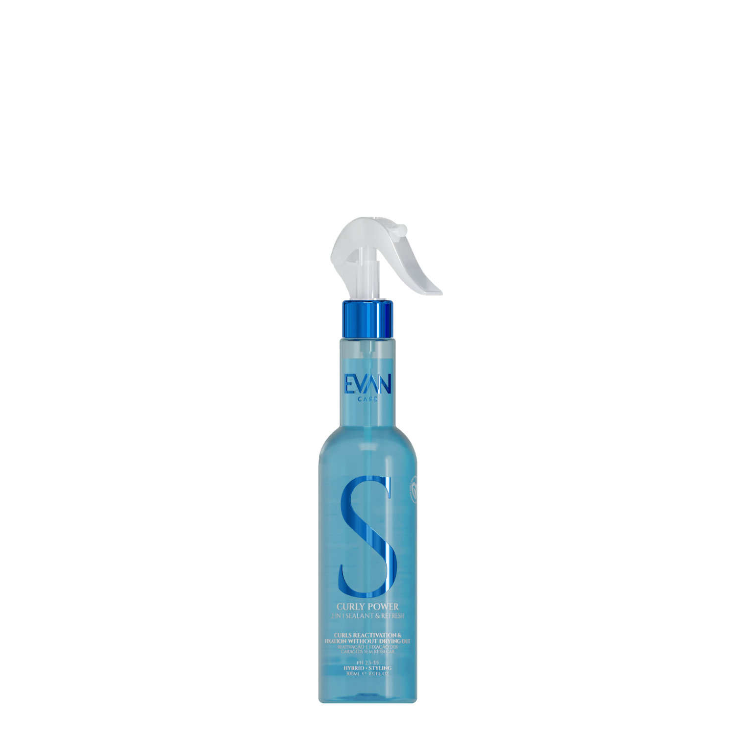 CP 2 in 1 Sealant & Refresh 300ml
