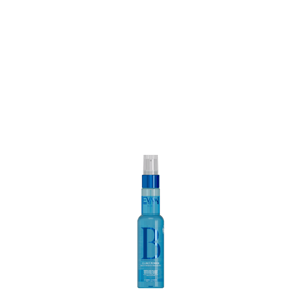 CP Multi Benefits Oils Blend 90ml