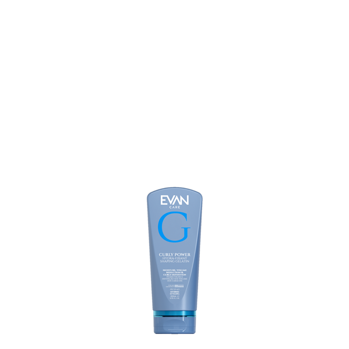 CP Hydra-Fixant Shaping Gelatin 200ml