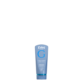 CP Hydra-Fixant Shaping Gelatin 200ml