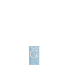 CP Hydra-Fixant Shaping Gelatin 20ml