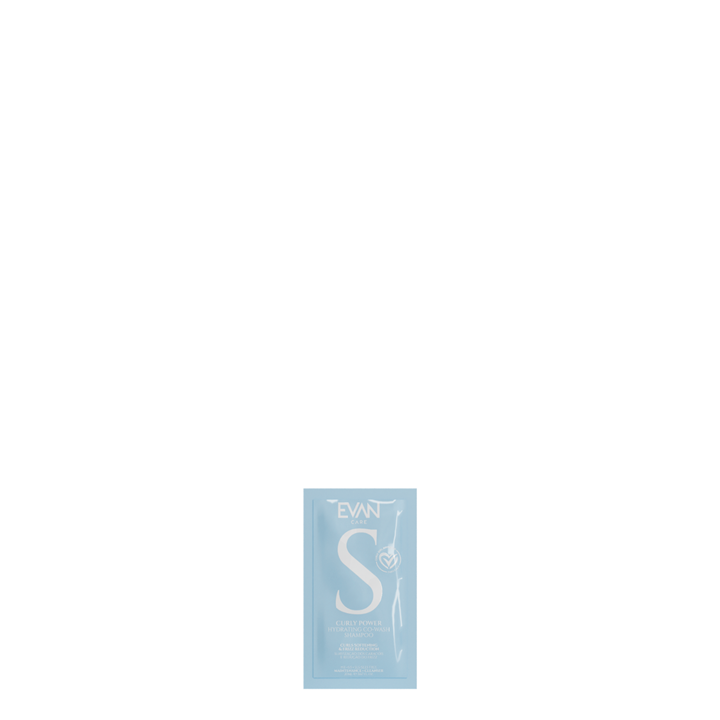 CP Hydrating Co-Wash Shampoo 20ml