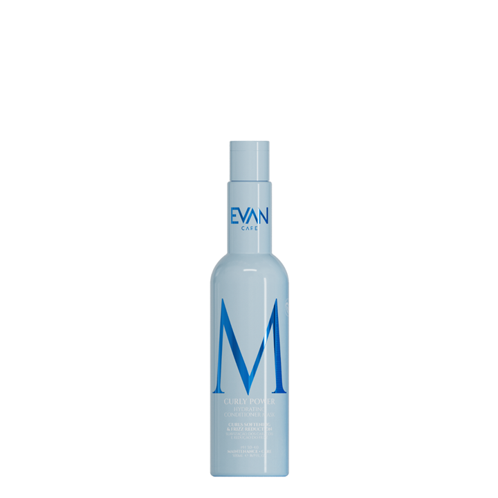 CP Hydrating Conditioner Mask 500ml