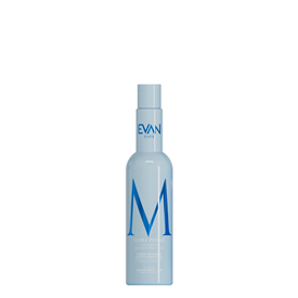 CP Hydrating Conditioner Mask 500ml