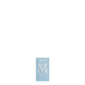 CP Hydrating Conditioner Mask 20ml