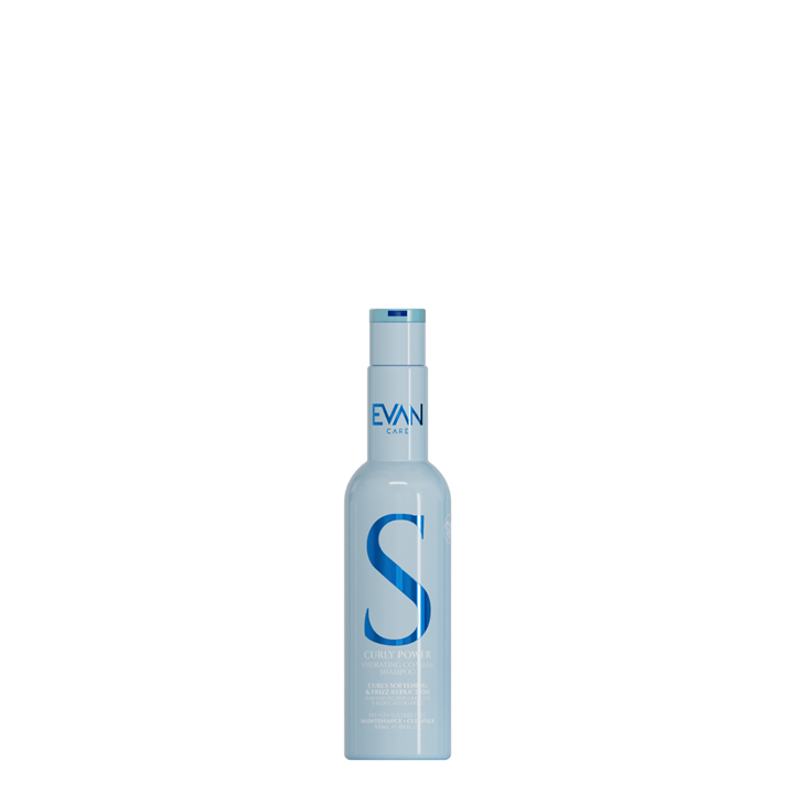 CP Hydrating Co-Wash Shampoo 500ml