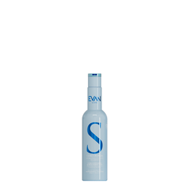CP Hydrating Co-Wash Shampoo 500ml