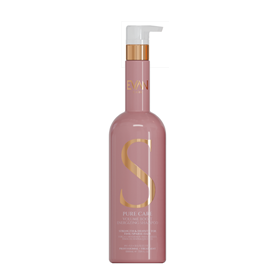 PC Volume Boost Energizing Shampoo 1000ml
