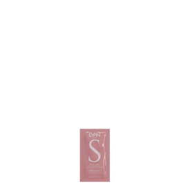 PC Volume Boost Energizing Shampoo 20ml