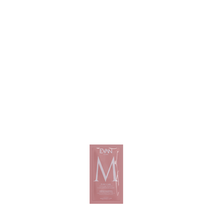 PC Volume Boost Conditioner Mask 20ml