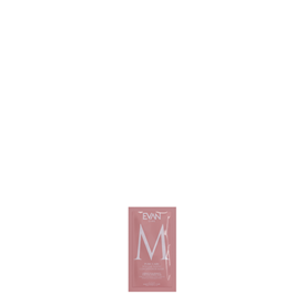 PC Volume Boost Conditioner Mask 20ml