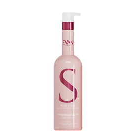 PC Color Repair Shampoo 1000ml