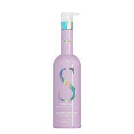 PC Blond Repair Shampoo 1000ml