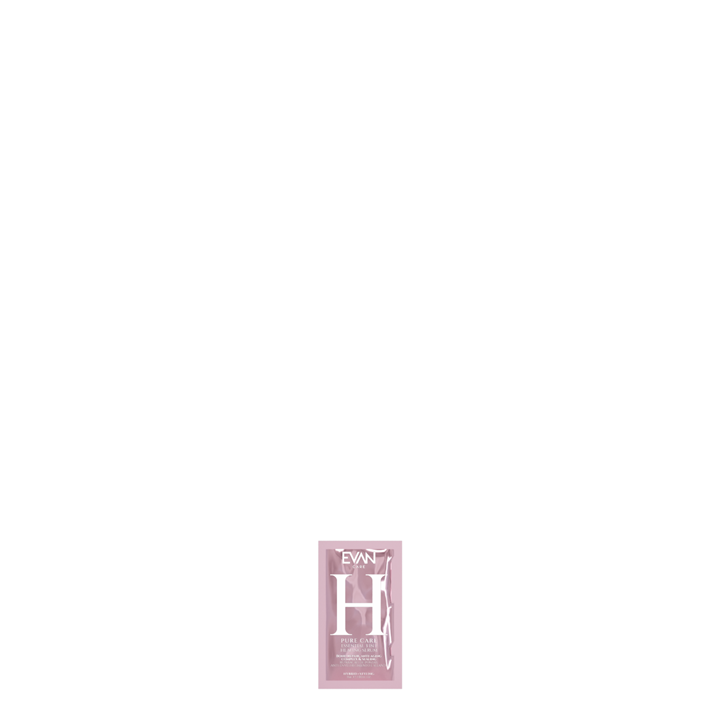 PC Essential 3 in 1 Healing Serum 3ml