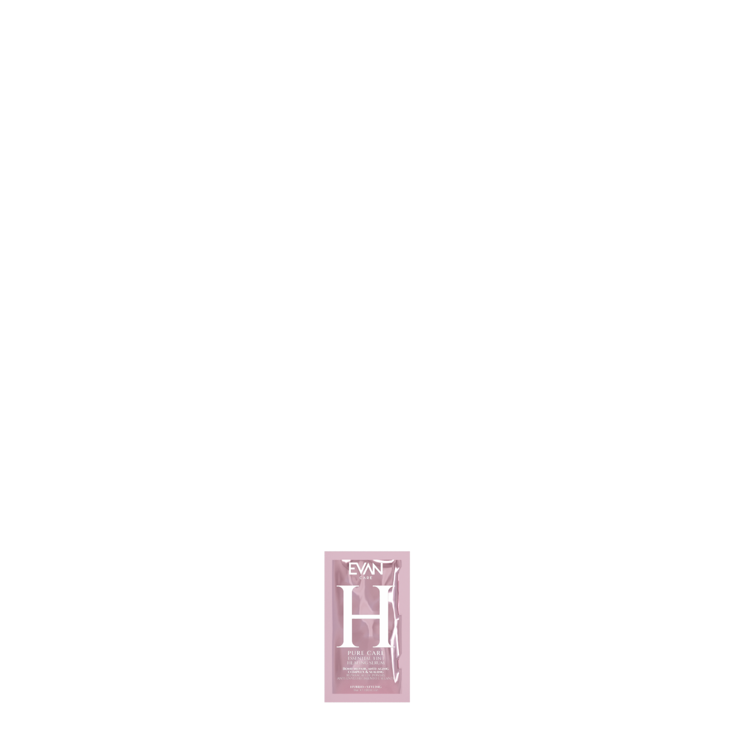 PC Essential 3 in 1 Healing Serum 3ml
