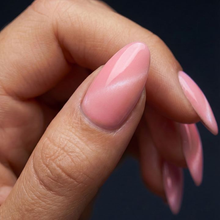 GET IT ON 10ml (Soft Cat Eye)
