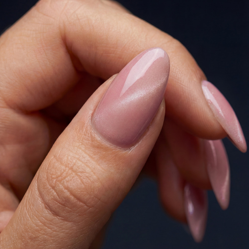 NO AIR 10ml (Soft Cat Eye)