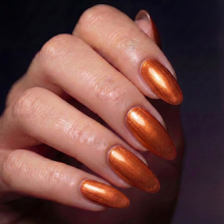 TRICK ME 10ml (Soft Cat Eye)