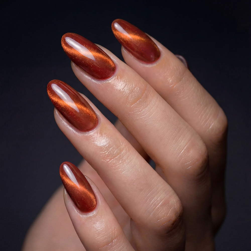 TRICK ME 10ml (Soft Cat Eye)