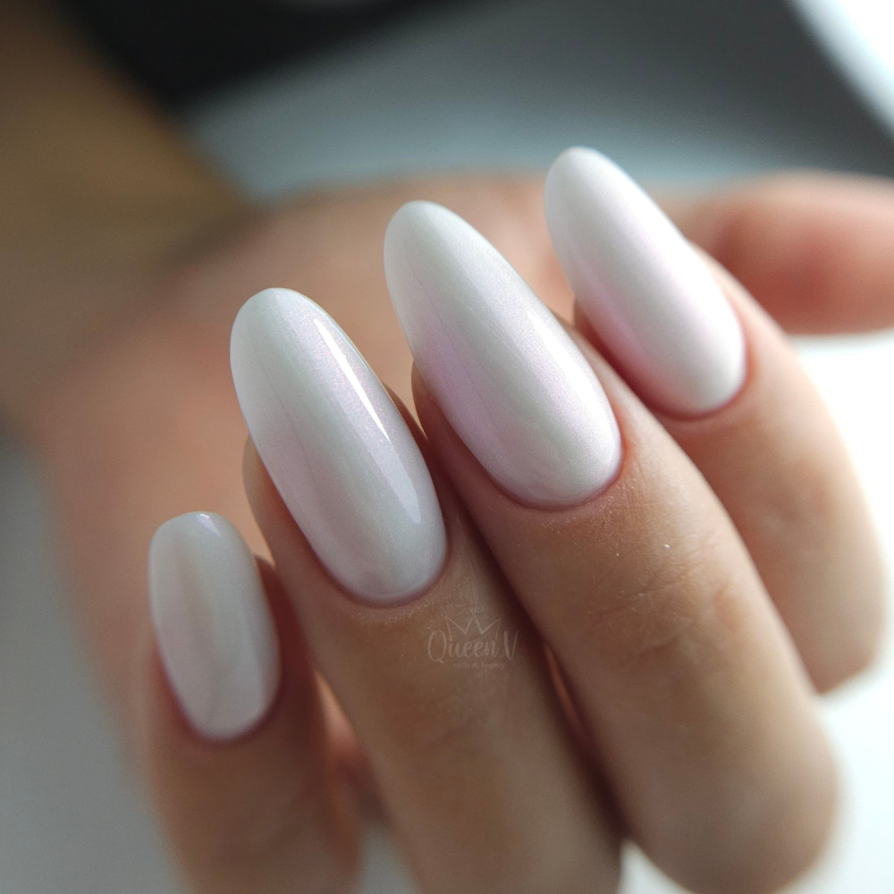 Opalescent Shield & Shine VENUS 10ml