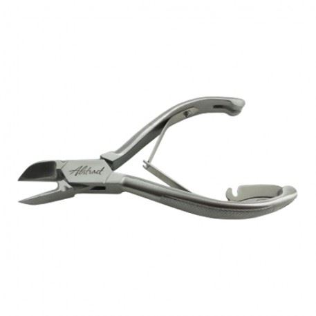 Pince à ongle SOLID