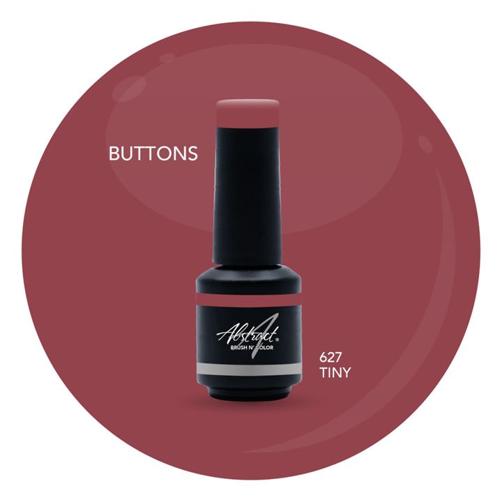 BUTTONS 10ml BNC