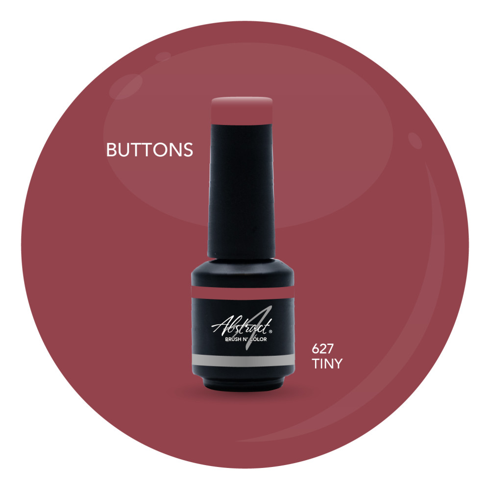 BUTTONS 10ml BNC