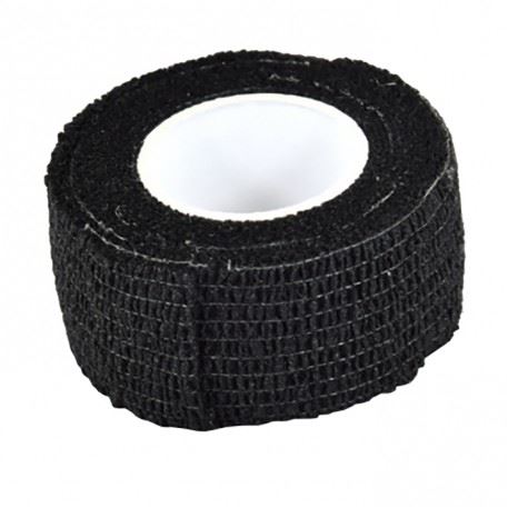 Coflex Tape Black