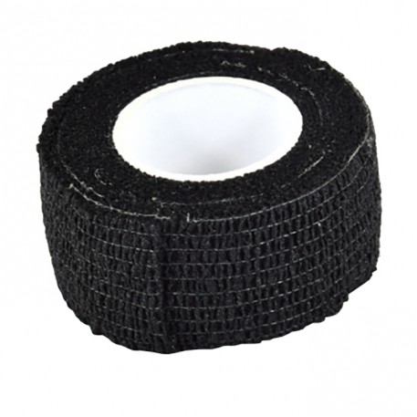 Coflex Tape Black