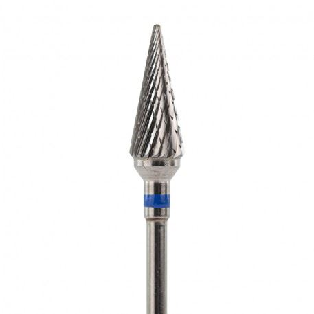 (31N) Tungsten Apex&C-Curve Bit