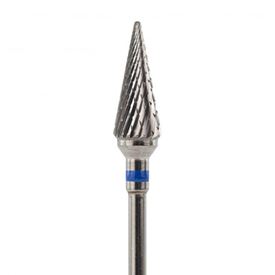 (31N) Tungsten Apex&C-Curve Bit