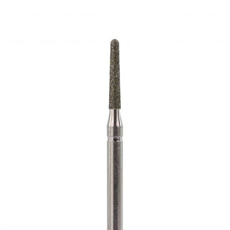(109N) Diamond Fissuur 018 MEDIUM
