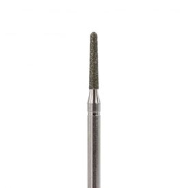 (109N) Diamond Fissuur 018 MEDIUM