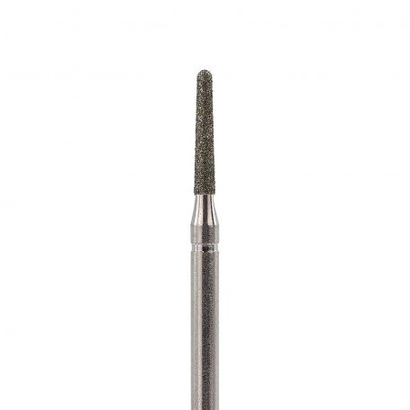 (109N) Diamond Fissuur 018 MEDIUM