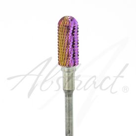 (201) Rainbow Gold FINE freesbit