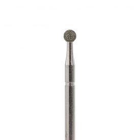 Diamant Bol 029 Medium