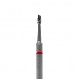 (99N) Cuticle Clean UP