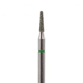 Diamond Prepper 016 Coarse