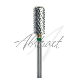 (10) Tungsten COARSE small Barrel