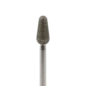 Diamond Conisch 047 Medium