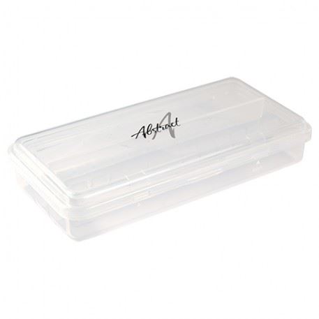 Box  pour Embouts