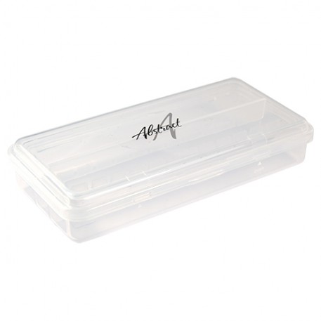 Box  pour Embouts