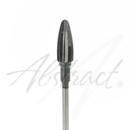 Tungsten COARSE Diamond 253